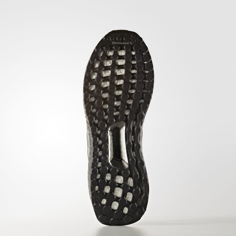 Adidas ultra boost 3.0 triple black 3.0 hotsell
